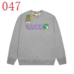 ブランドパーカー偽物